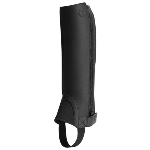 Ariat® Children's Scout Half Chap - Image 5