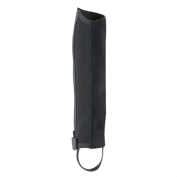 Ariat® Children's Scout Half Chap - Image 4