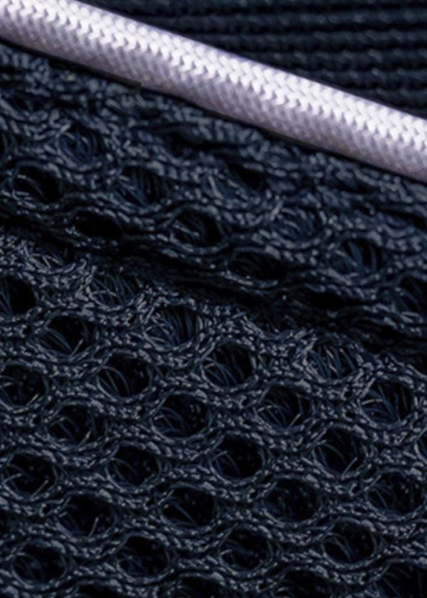 Horseware® Ireland Dry Liner - Image 6