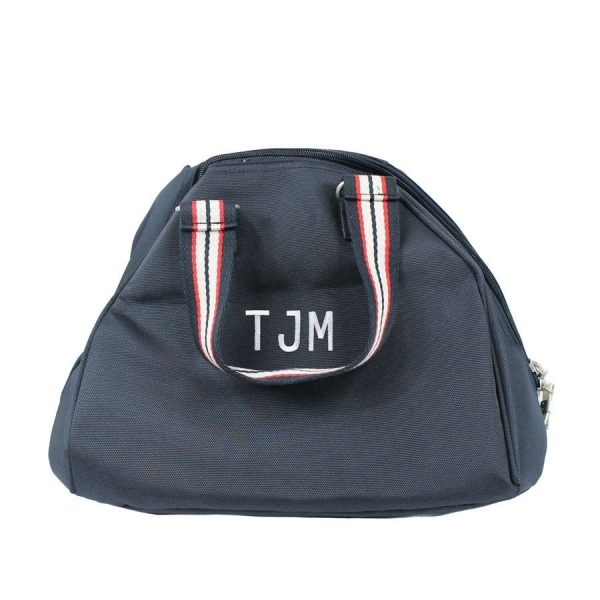 Ariat® Team Helmet Bag - Image 3